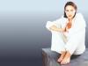 Claire Forlani 23